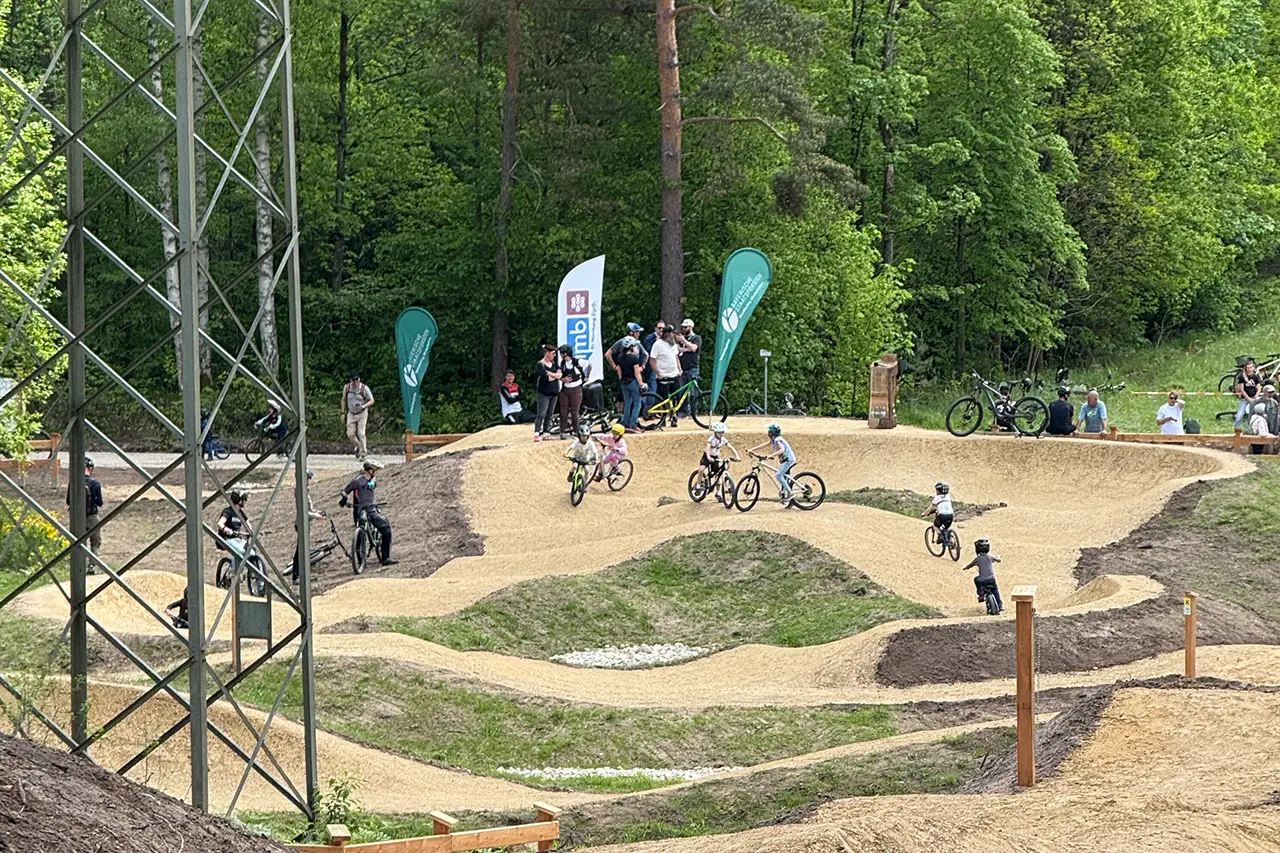 Slide